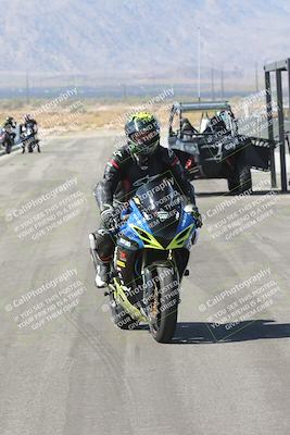 media/Sep-13-2025-2WTD (Sat) [[fb48f02c95]]/1-Around the Pits/